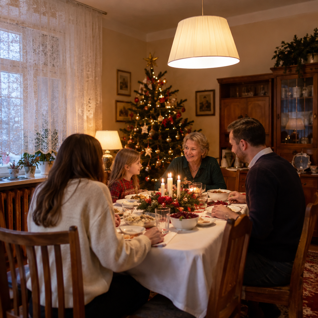 Lampy i oświetlenie
