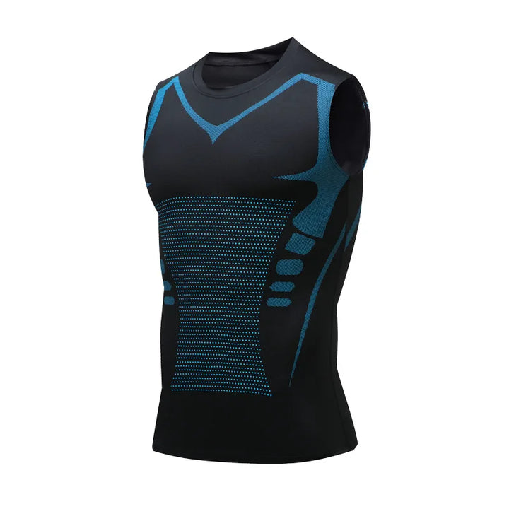 Forge™ Body Shaper-kamizelka