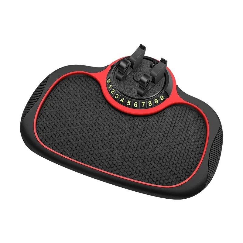 DashPad™ Uniwersalna mata samochodowa