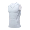 Forge™ Body Shaper-kamizelka