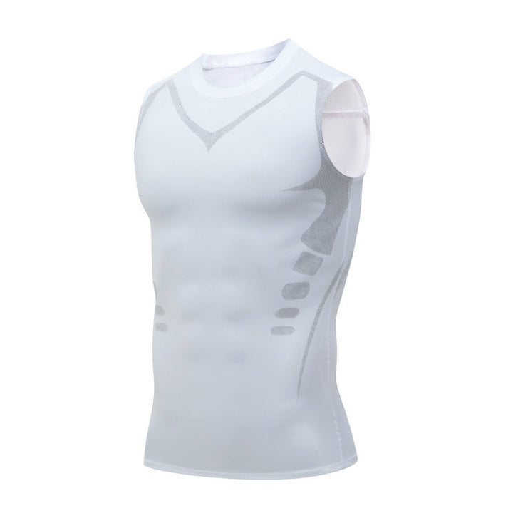 Forge™ Body Shaper-kamizelka