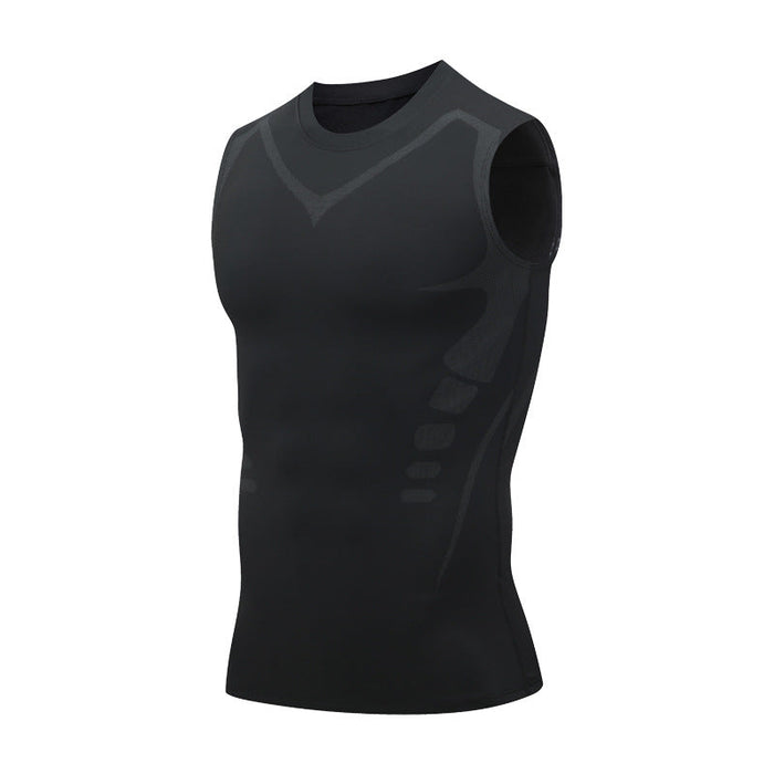 Forge™ Body Shaper-kamizelka