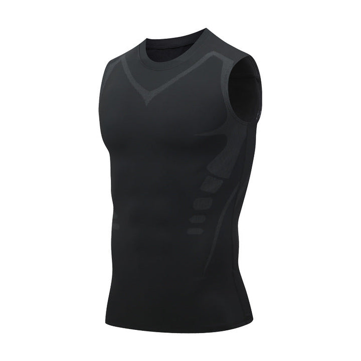 Forge™ Body Shaper-kamizelka