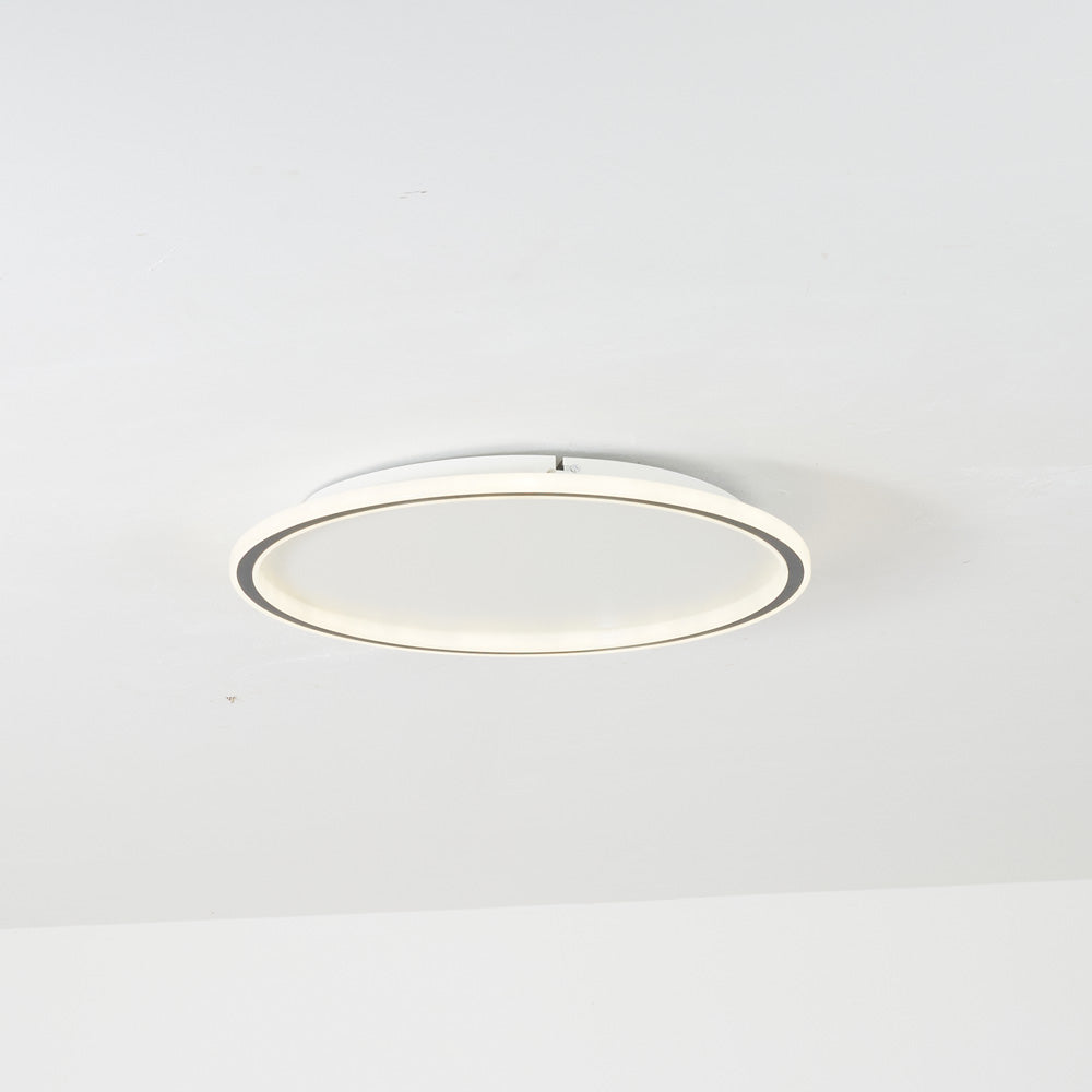 Nowoczesne oświetlenie LED