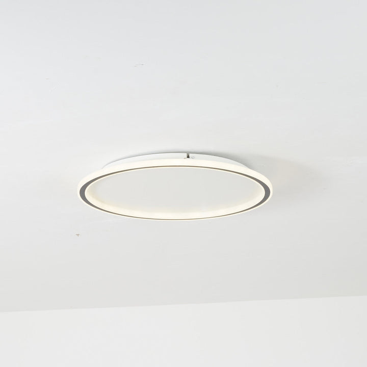 Nowoczesne oświetlenie LED