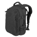 Carvallo Plecak Ryggrucksack TrekArmor 30L | Wodoodporny & Ergonomiczny | Duża przestrzeń & System EasyCarry