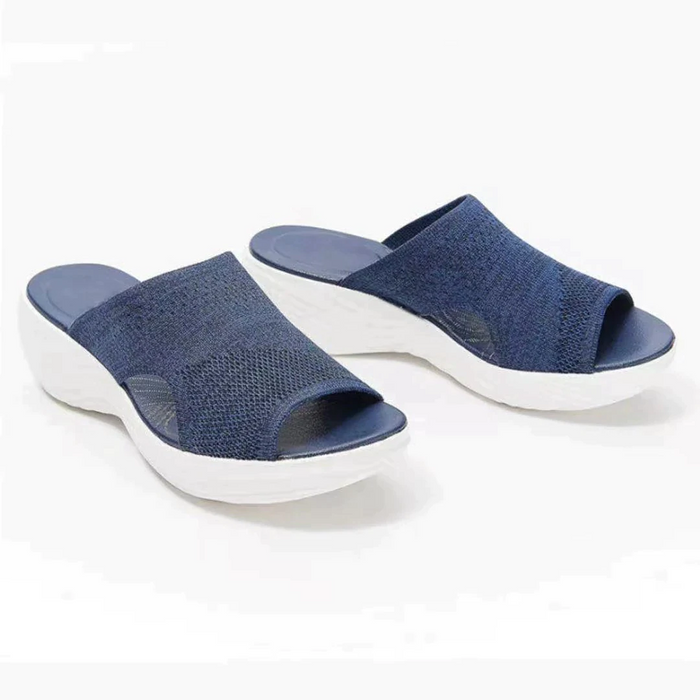 Reef - Ortopedyczne Sandały