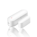Inteligentny czujnik drzwi z WiFi i Bluetooth