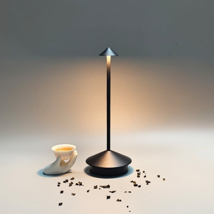 Arova™ Bezprzewodowa Lampa LED na Stół