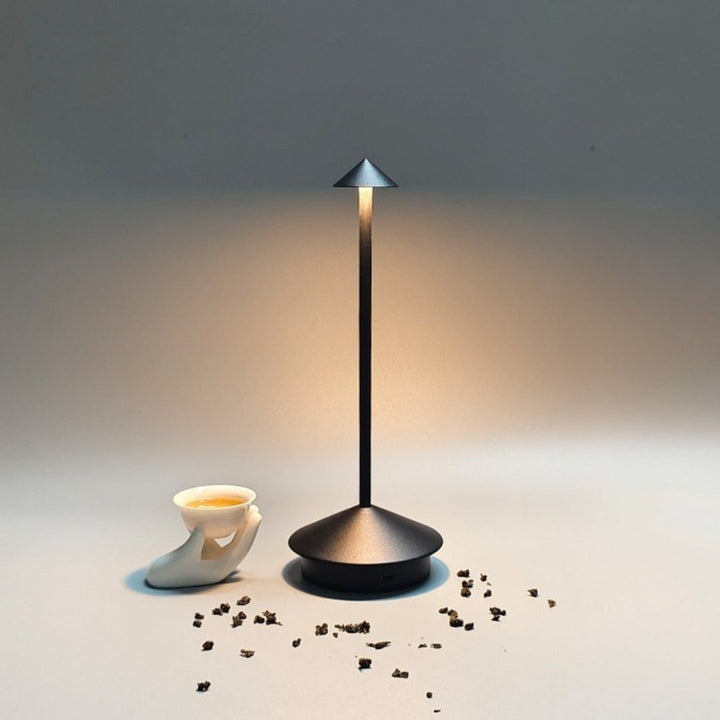 Arova™ Bezprzewodowa Lampa LED na Stół