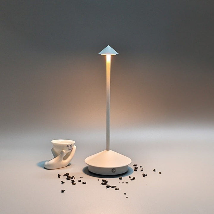Arova™ Bezprzewodowa Lampa LED na Stół