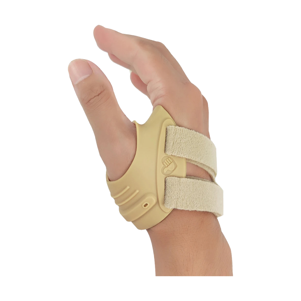 Stabilizator kciuka na artrozę