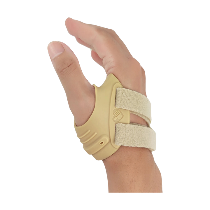 Stabilizator kciuka na artrozę