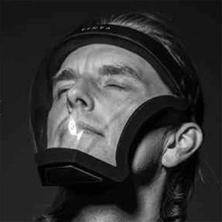 Osłona Przeciwmgielna