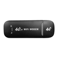 4G LTE Przenośny modem WiFi