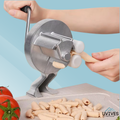 NudelPro™ – Świeże pasta bez wysiłku