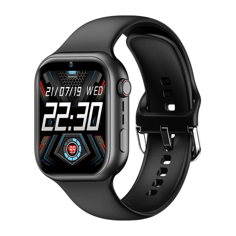Smartwatch dla Dzieci 1000mAh 4G