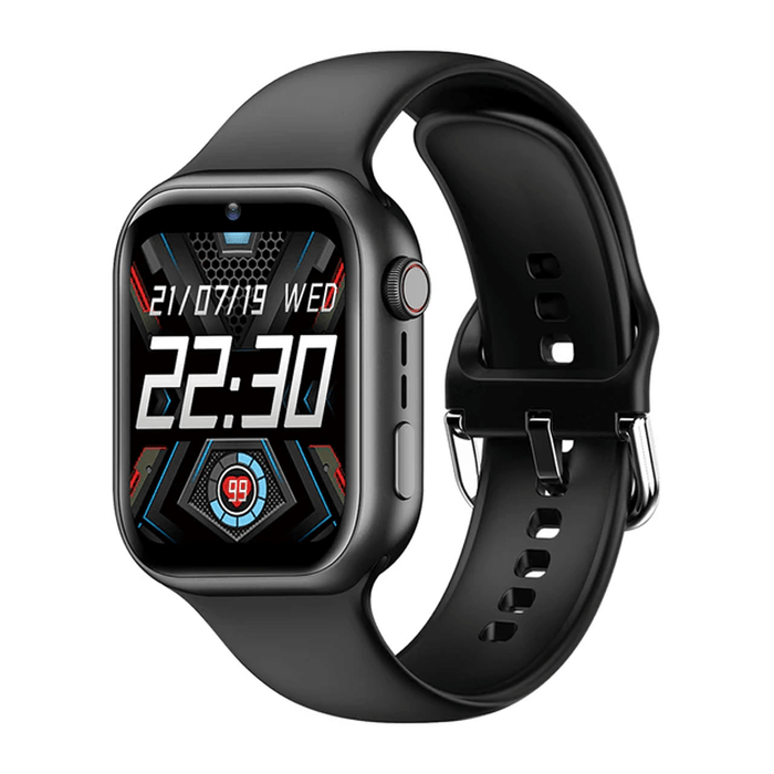 Smartwatch dla Dzieci 1000mAh 4G