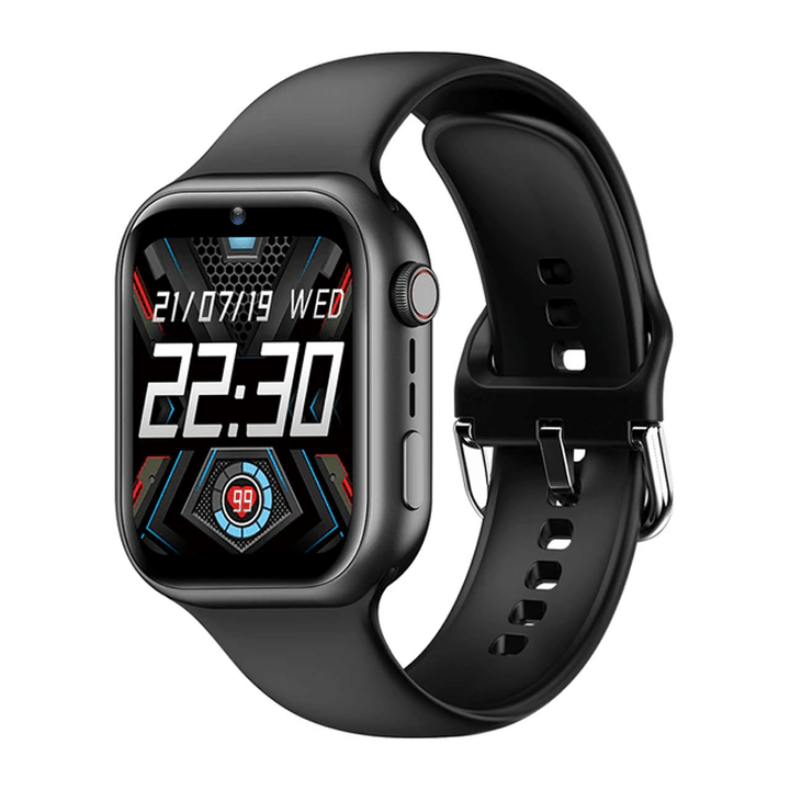 Smartwatch dla Dzieci 1000mAh 4G