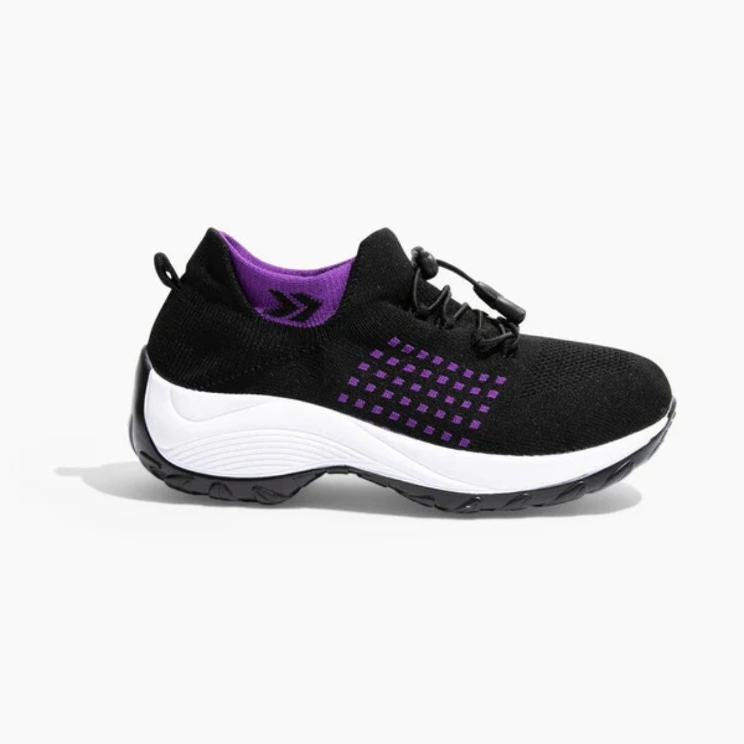 Solex™ Buty Ortopedyczne
