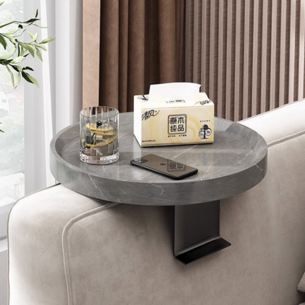 Sofa Armstöd Orzechowa Taca