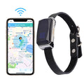 GPS Lokalizator dla Zwierząt