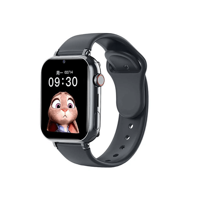4G Smartwatch dla Dzieci