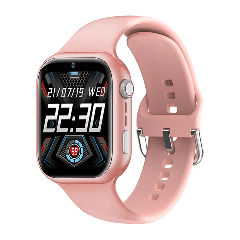 Smartwatch dla Dzieci 1000mAh 4G