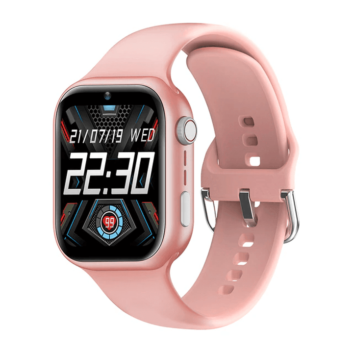 Smartwatch dla Dzieci 1000mAh 4G