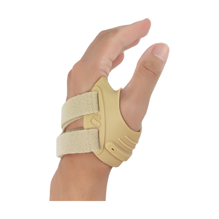 Stabilizator kciuka na artrozę