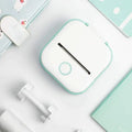 Printie™ - inteligentna mini drukarka
