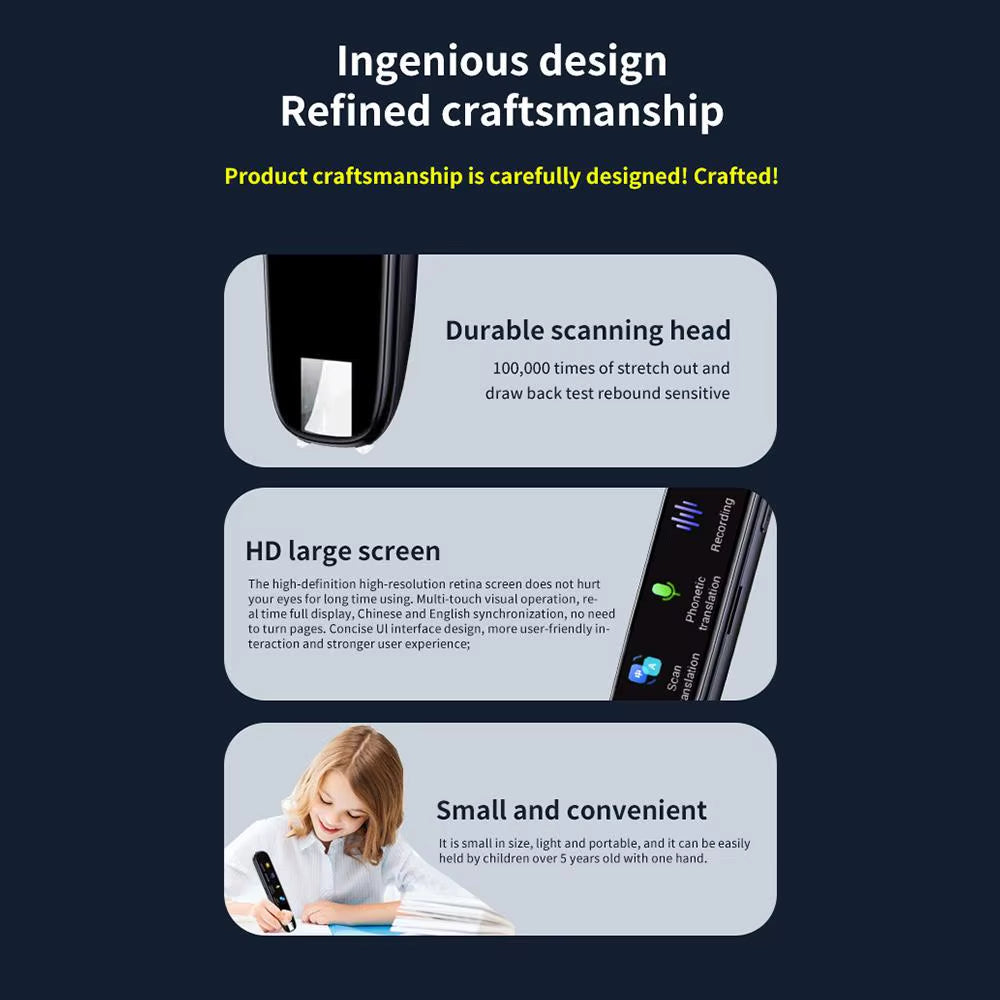 Inteligentny translator