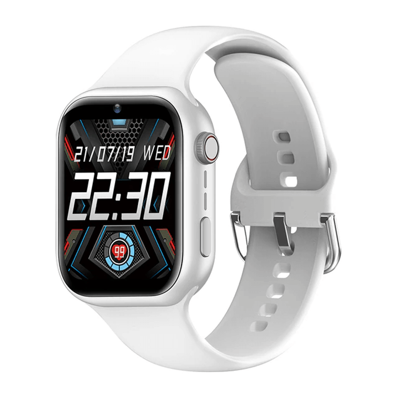 Smartwatch dla Dzieci 1000mAh 4G