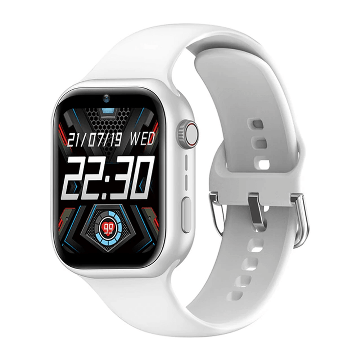 Smartwatch dla Dzieci 1000mAh 4G