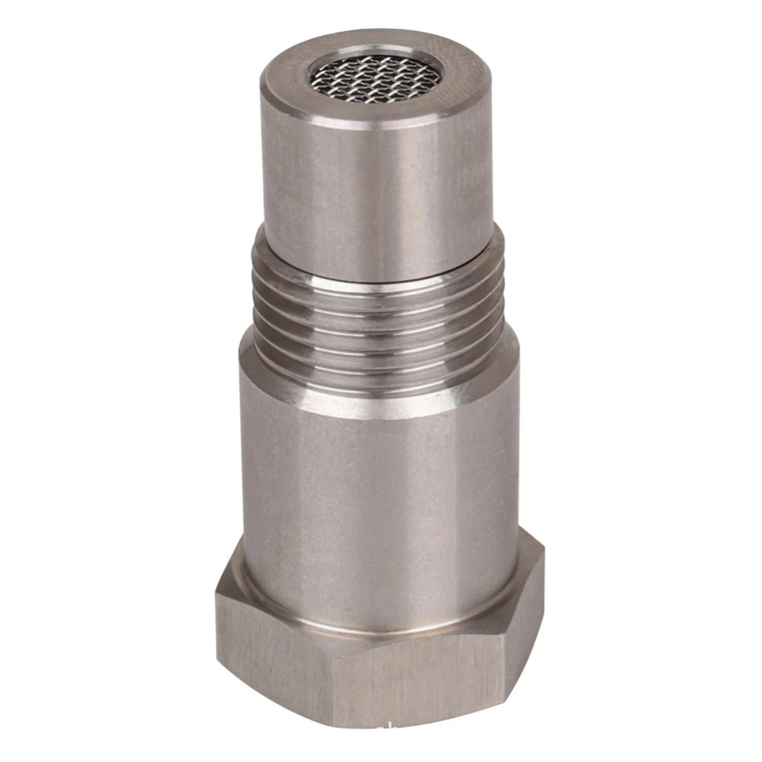 Adapter czujnika O2 Bilsyre CEL Fix Eliminator Kontrolki M18*1.5