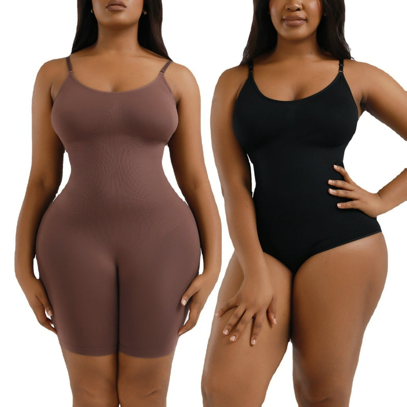 Formujący Body Shape up