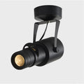 Regulowana lampa LED - oświetlenie tła