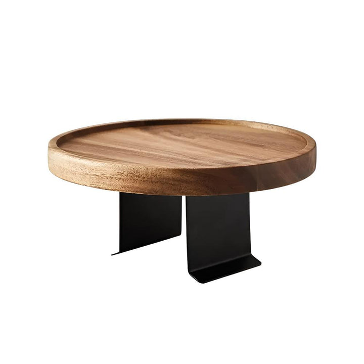 Sofa Armstöd Orzechowa Taca