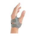Stabilizator kciuka na artrozę