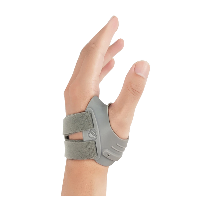 Stabilizator kciuka na artrozę