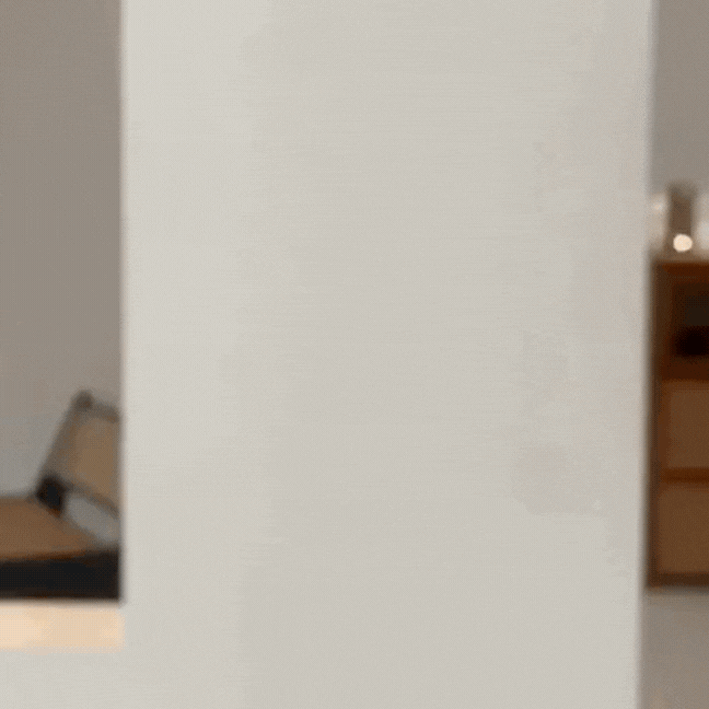 Ładowalna lampa stołowa