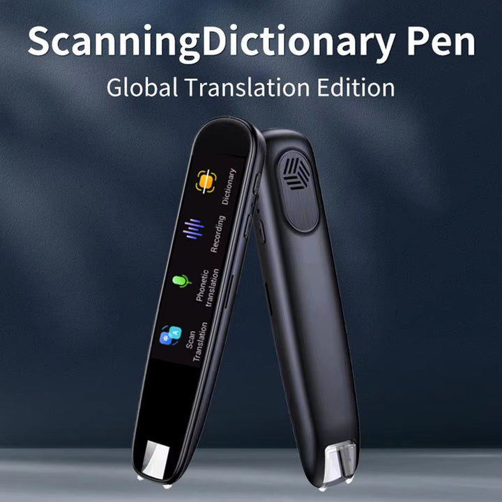 Inteligentny translator