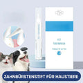 Carvallo | PawBright – Zdrowe zęby, szczęśliwe zwierzę!