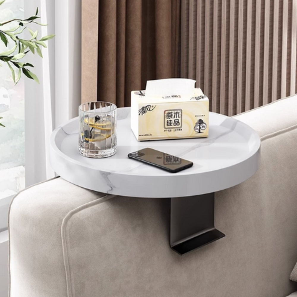 Sofa Armstöd Orzechowa Taca