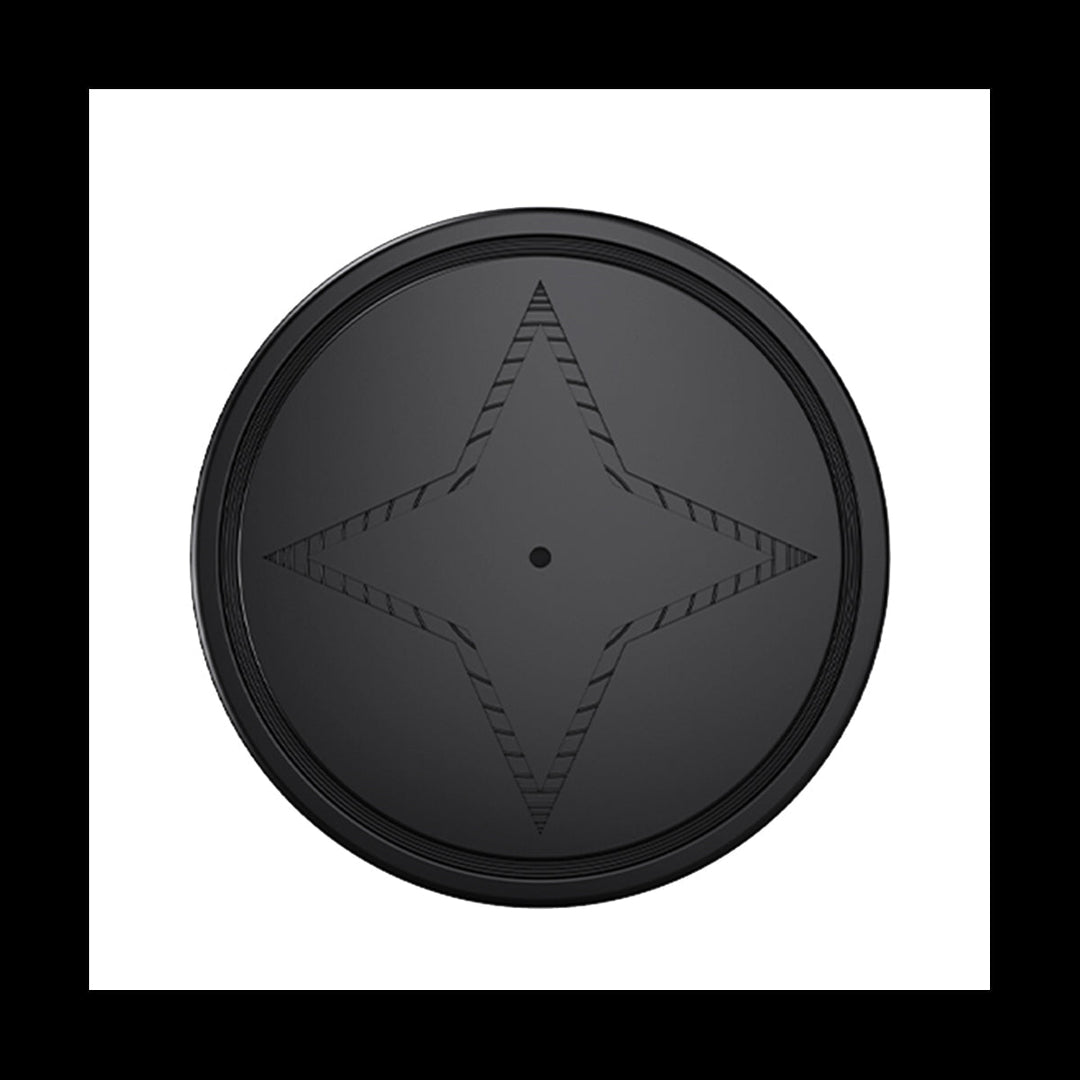 Magnetyczny GPS-tracker do pojazdów