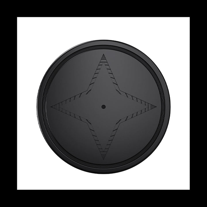 Magnetyczny GPS-tracker do pojazdów