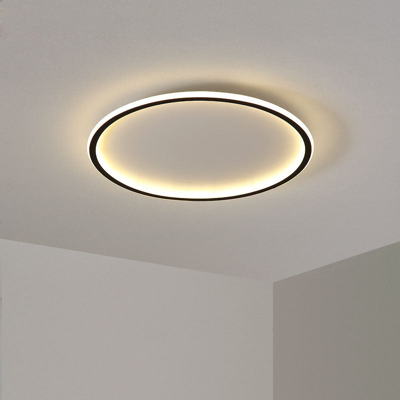 Nowoczesne oświetlenie LED