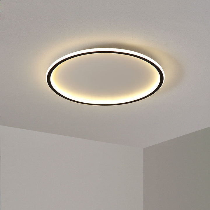 Nowoczesne oświetlenie LED