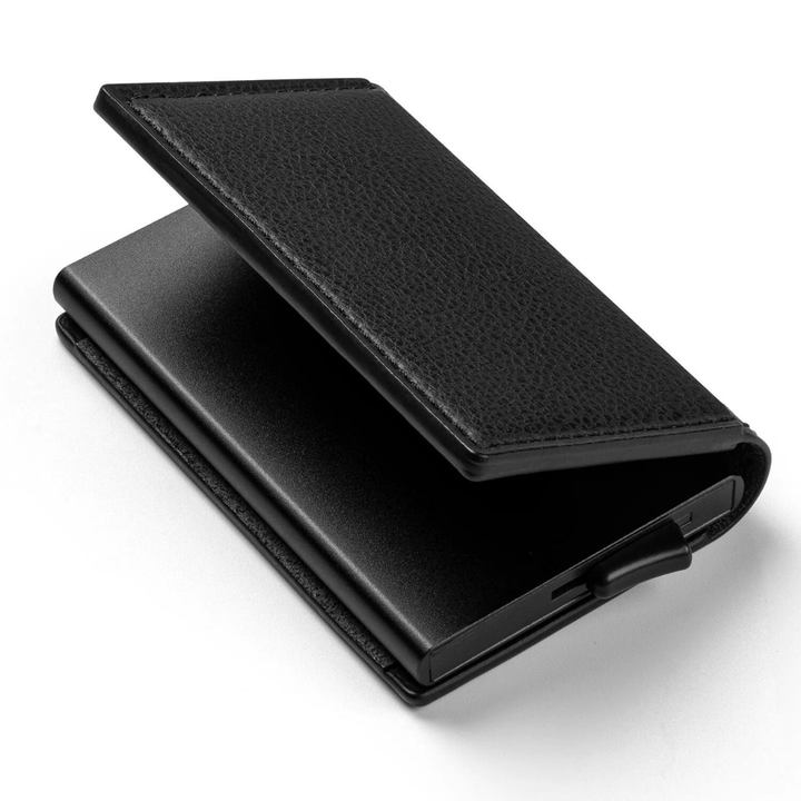 SWALLET - SKÓRA PREMIUM