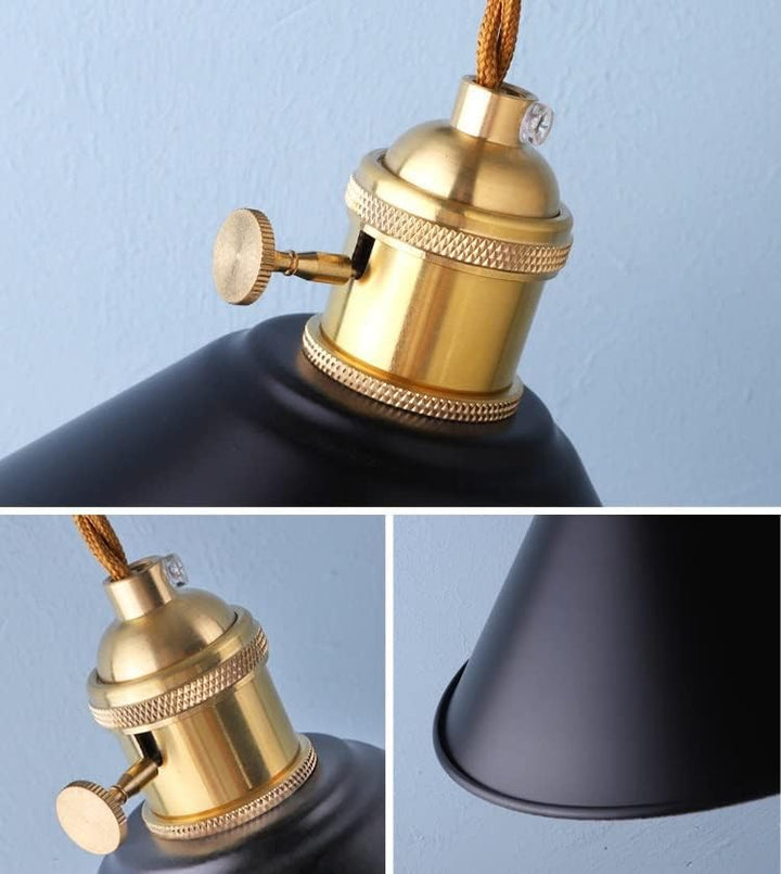 Zestaw 2 Bezprzewodowych Lamp Ściennych Royallure z Pilotem – Dimmowalne Lampy RGB z Funkcją Timera i Pamięci